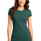 Evergreen / XS