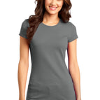 Grey / XS