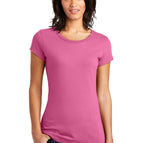 True Pink / XS