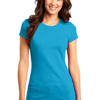 Light Turquoise / XS