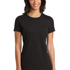 Black / XS