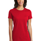 Classic Red / XS