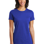 Deep Royal / XS