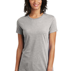 Light Heather Grey / XS