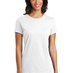 White / XS