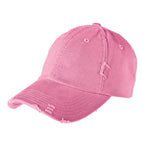 True Pink / OSFA