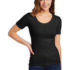 Black / XS