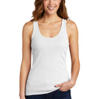 White / XS