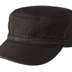 Black / OSFA