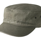Olive / OSFA