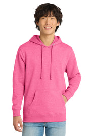 District® VIT™Fleece Hoodie DT6100