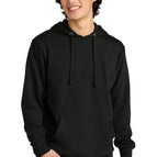 Black / XS