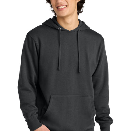 District ®  V.I.T.™ Fleece Hoodie DT6100