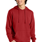 Classic Red / XS