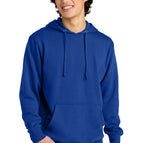 Deep Royal / XS