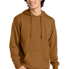 Duck Brown / XS