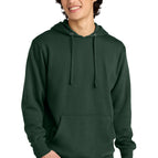 Forest Green / XS