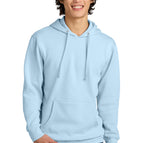 Ice Blue / XS