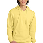 Light Yellow / XS