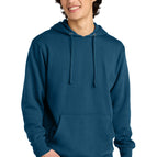 Neptune Blue / XS