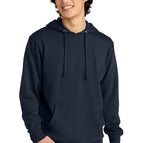 New Navy / XS