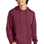 Plum / XS