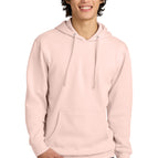 Rosewater Pink / XS