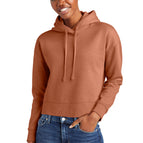 Desert Rose / XS