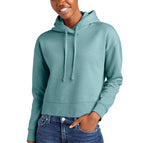 Eucalyptus Blue / XS