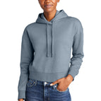 Flint Blue Heather / XS