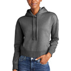 Heathered Charcoal / XS