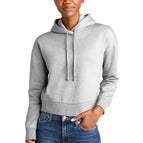 Light Heather Grey / XS