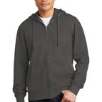 Charcoal / XS