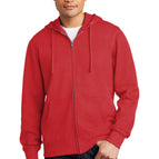 Classic Red / XS