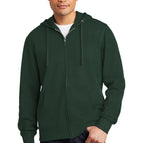 Forest Green / XS