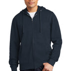 New Navy / XS