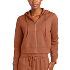 Desert Rose / XS