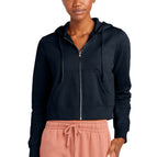 New Navy / XS