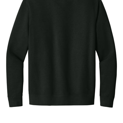 District ® Rip and Distressed Cap DT612