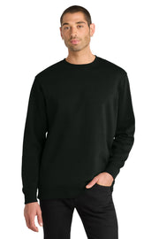District® VIT™Fleece Crew DT6104