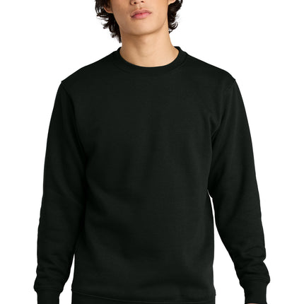 District ® Rip and Distressed Cap DT612