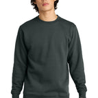 Charcoal / XS
