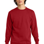 Classic Red / XS