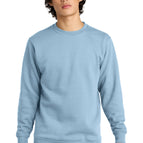 Ice Blue / XS