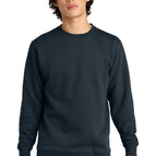 New Navy / XS