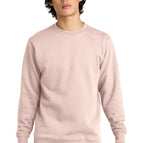 Rosewater Pink / XS