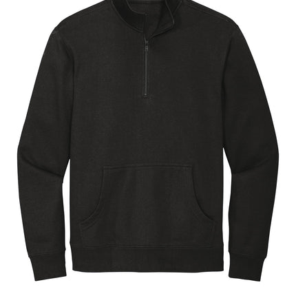 District ® Re-Tee ® Long Sleeve DT8003