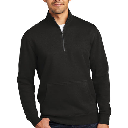 District ® Re-Tee ® Long Sleeve DT8003