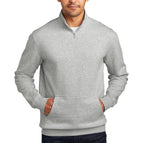 Light Heather Grey / XS
