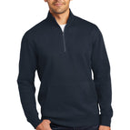 New Navy / XS